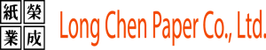 Long Chen Paper Co. Ltd
