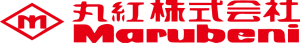 Marubeni