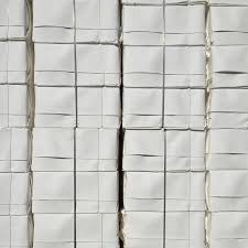 Pulp Paper