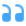 icons8-inverted-quotation-mark-used-to-highlight-dialogues-24-1